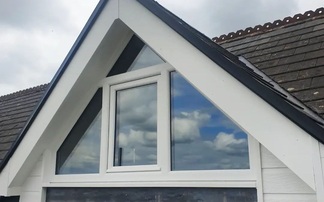 Dormer