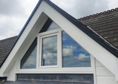 Dormer